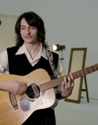 Filename=2019-12-24_-_Interview_Magazine_-_Iconic_Film_Scores_on_His_Guitar_mp45458.jpg
Filesize=505KiB
Dimensions=1920x1080
Date added=Dec 12, 2022 2019-12-24_-_Interview_Magazine_-_Iconic_Film_Scores_on_His_Guitar_mp45458.jpg