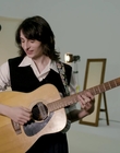 Filename=2019-12-24_-_Interview_Magazine_-_Iconic_Film_Scores_on_His_Guitar_mp45459.jpg
Filesize=496KiB
Dimensions=1920x1080
Date added=Dec 12, 2022 2019-12-24_-_Interview_Magazine_-_Iconic_Film_Scores_on_His_Guitar_mp45459.jpg