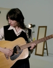Filename=2019-12-24_-_Interview_Magazine_-_Iconic_Film_Scores_on_His_Guitar_mp45463.jpg
Filesize=503KiB
Dimensions=1920x1080
Date added=Dec 12, 2022 2019-12-24_-_Interview_Magazine_-_Iconic_Film_Scores_on_His_Guitar_mp45463.jpg