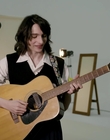 2019-12-24_-_Interview_Magazine_-_Iconic_Film_Scores_on_His_Guitar_mp45475.jpg