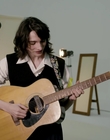 2019-12-24_-_Interview_Magazine_-_Iconic_Film_Scores_on_His_Guitar_mp45478.jpg