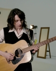 2019-12-24_-_Interview_Magazine_-_Iconic_Film_Scores_on_His_Guitar_mp45481.jpg