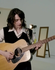 2019-12-24_-_Interview_Magazine_-_Iconic_Film_Scores_on_His_Guitar_mp45482.jpg