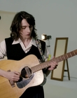 Filename=2019-12-24_-_Interview_Magazine_-_Iconic_Film_Scores_on_His_Guitar_mp45487.jpg
Filesize=504KiB
Dimensions=1920x1080
Date added=Dec 12, 2022 2019-12-24_-_Interview_Magazine_-_Iconic_Film_Scores_on_His_Guitar_mp45487.jpg