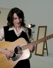 Filename=2019-12-24_-_Interview_Magazine_-_Iconic_Film_Scores_on_His_Guitar_mp45488.jpg
Filesize=508KiB
Dimensions=1920x1080
Date added=Dec 12, 2022 2019-12-24_-_Interview_Magazine_-_Iconic_Film_Scores_on_His_Guitar_mp45488.jpg
