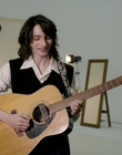 Filename=2019-12-24_-_Interview_Magazine_-_Iconic_Film_Scores_on_His_Guitar_mp45492.jpg
Filesize=495KiB
Dimensions=1920x1080
Date added=Dec 12, 2022 2019-12-24_-_Interview_Magazine_-_Iconic_Film_Scores_on_His_Guitar_mp45492.jpg