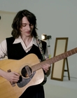 Filename=2019-12-24_-_Interview_Magazine_-_Iconic_Film_Scores_on_His_Guitar_mp45494.jpg
Filesize=512KiB
Dimensions=1920x1080
Date added=Dec 12, 2022 2019-12-24_-_Interview_Magazine_-_Iconic_Film_Scores_on_His_Guitar_mp45494.jpg