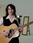 Filename=2019-12-24_-_Interview_Magazine_-_Iconic_Film_Scores_on_His_Guitar_mp45496.jpg
Filesize=511KiB
Dimensions=1920x1080
Date added=Dec 12, 2022 2019-12-24_-_Interview_Magazine_-_Iconic_Film_Scores_on_His_Guitar_mp45496.jpg
