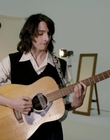 Filename=2019-12-24_-_Interview_Magazine_-_Iconic_Film_Scores_on_His_Guitar_mp45503.jpg
Filesize=506KiB
Dimensions=1920x1080
Date added=Dec 12, 2022 2019-12-24_-_Interview_Magazine_-_Iconic_Film_Scores_on_His_Guitar_mp45503.jpg
