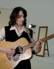 Filename=2019-12-24_-_Interview_Magazine_-_Iconic_Film_Scores_on_His_Guitar_mp45504.jpg
Filesize=515KiB
Dimensions=1920x1080
Date added=Dec 12, 2022 2019-12-24_-_Interview_Magazine_-_Iconic_Film_Scores_on_His_Guitar_mp45504.jpg