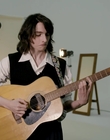 Filename=2019-12-24_-_Interview_Magazine_-_Iconic_Film_Scores_on_His_Guitar_mp45510.jpg
Filesize=522KiB
Dimensions=1920x1080
Date added=Dec 12, 2022 2019-12-24_-_Interview_Magazine_-_Iconic_Film_Scores_on_His_Guitar_mp45510.jpg