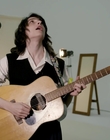 Filename=2019-12-24_-_Interview_Magazine_-_Iconic_Film_Scores_on_His_Guitar_mp45522.jpg
Filesize=496KiB
Dimensions=1920x1080
Date added=Dec 12, 2022 2019-12-24_-_Interview_Magazine_-_Iconic_Film_Scores_on_His_Guitar_mp45522.jpg