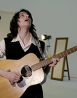 Filename=2019-12-24_-_Interview_Magazine_-_Iconic_Film_Scores_on_His_Guitar_mp45524.jpg
Filesize=507KiB
Dimensions=1920x1080
Date added=Dec 12, 2022 2019-12-24_-_Interview_Magazine_-_Iconic_Film_Scores_on_His_Guitar_mp45524.jpg