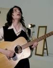 Filename=2019-12-24_-_Interview_Magazine_-_Iconic_Film_Scores_on_His_Guitar_mp45526.jpg
Filesize=517KiB
Dimensions=1920x1080
Date added=Dec 12, 2022 2019-12-24_-_Interview_Magazine_-_Iconic_Film_Scores_on_His_Guitar_mp45526.jpg