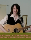 Filename=2019-12-24_-_Interview_Magazine_-_Iconic_Film_Scores_on_His_Guitar_mp45553.jpg
Filesize=502KiB
Dimensions=1920x1080
Date added=Dec 12, 2022 2019-12-24_-_Interview_Magazine_-_Iconic_Film_Scores_on_His_Guitar_mp45553.jpg
