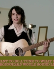 Filename=2019-12-24_-_Interview_Magazine_-_Iconic_Film_Scores_on_His_Guitar_mp45554.jpg
Filesize=548KiB
Dimensions=1920x1080
Date added=Dec 12, 2022 2019-12-24_-_Interview_Magazine_-_Iconic_Film_Scores_on_His_Guitar_mp45554.jpg