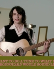 Filename=2019-12-24_-_Interview_Magazine_-_Iconic_Film_Scores_on_His_Guitar_mp45555.jpg
Filesize=549KiB
Dimensions=1920x1080
Date added=Dec 12, 2022 2019-12-24_-_Interview_Magazine_-_Iconic_Film_Scores_on_His_Guitar_mp45555.jpg