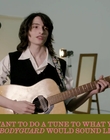 Filename=2019-12-24_-_Interview_Magazine_-_Iconic_Film_Scores_on_His_Guitar_mp45556.jpg
Filesize=551KiB
Dimensions=1920x1080
Date added=Dec 12, 2022 2019-12-24_-_Interview_Magazine_-_Iconic_Film_Scores_on_His_Guitar_mp45556.jpg
