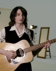 Filename=2019-12-24_-_Interview_Magazine_-_Iconic_Film_Scores_on_His_Guitar_mp45558.jpg
Filesize=523KiB
Dimensions=1920x1080
Date added=Dec 12, 2022 2019-12-24_-_Interview_Magazine_-_Iconic_Film_Scores_on_His_Guitar_mp45558.jpg