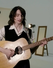 Filename=2019-12-24_-_Interview_Magazine_-_Iconic_Film_Scores_on_His_Guitar_mp45559.jpg
Filesize=510KiB
Dimensions=1920x1080
Date added=Dec 12, 2022 2019-12-24_-_Interview_Magazine_-_Iconic_Film_Scores_on_His_Guitar_mp45559.jpg