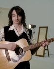 Filename=2019-12-24_-_Interview_Magazine_-_Iconic_Film_Scores_on_His_Guitar_mp45560.jpg
Filesize=501KiB
Dimensions=1920x1080
Date added=Dec 12, 2022 2019-12-24_-_Interview_Magazine_-_Iconic_Film_Scores_on_His_Guitar_mp45560.jpg