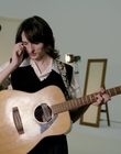 Filename=2019-12-24_-_Interview_Magazine_-_Iconic_Film_Scores_on_His_Guitar_mp45562.jpg
Filesize=502KiB
Dimensions=1920x1080
Date added=Dec 12, 2022 2019-12-24_-_Interview_Magazine_-_Iconic_Film_Scores_on_His_Guitar_mp45562.jpg