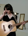 Filename=2019-12-24_-_Interview_Magazine_-_Iconic_Film_Scores_on_His_Guitar_mp45563.jpg
Filesize=507KiB
Dimensions=1920x1080
Date added=Dec 12, 2022 2019-12-24_-_Interview_Magazine_-_Iconic_Film_Scores_on_His_Guitar_mp45563.jpg