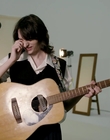 Filename=2019-12-24_-_Interview_Magazine_-_Iconic_Film_Scores_on_His_Guitar_mp45564.jpg
Filesize=499KiB
Dimensions=1920x1080
Date added=Dec 12, 2022 2019-12-24_-_Interview_Magazine_-_Iconic_Film_Scores_on_His_Guitar_mp45564.jpg