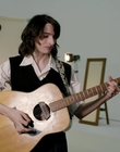 Filename=2019-12-24_-_Interview_Magazine_-_Iconic_Film_Scores_on_His_Guitar_mp45566.jpg
Filesize=521KiB
Dimensions=1920x1080
Date added=Dec 12, 2022 2019-12-24_-_Interview_Magazine_-_Iconic_Film_Scores_on_His_Guitar_mp45566.jpg