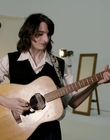 Filename=2019-12-24_-_Interview_Magazine_-_Iconic_Film_Scores_on_His_Guitar_mp45568.jpg
Filesize=528KiB
Dimensions=1920x1080
Date added=Dec 12, 2022 2019-12-24_-_Interview_Magazine_-_Iconic_Film_Scores_on_His_Guitar_mp45568.jpg