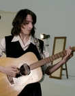 Filename=2019-12-24_-_Interview_Magazine_-_Iconic_Film_Scores_on_His_Guitar_mp45570.jpg
Filesize=521KiB
Dimensions=1920x1080
Date added=Dec 12, 2022 2019-12-24_-_Interview_Magazine_-_Iconic_Film_Scores_on_His_Guitar_mp45570.jpg
