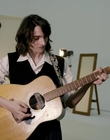 Filename=2019-12-24_-_Interview_Magazine_-_Iconic_Film_Scores_on_His_Guitar_mp45573.jpg
Filesize=518KiB
Dimensions=1920x1080
Date added=Dec 12, 2022 2019-12-24_-_Interview_Magazine_-_Iconic_Film_Scores_on_His_Guitar_mp45573.jpg