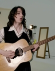 Filename=2019-12-24_-_Interview_Magazine_-_Iconic_Film_Scores_on_His_Guitar_mp45583.jpg
Filesize=509KiB
Dimensions=1920x1080
Date added=Dec 12, 2022 2019-12-24_-_Interview_Magazine_-_Iconic_Film_Scores_on_His_Guitar_mp45583.jpg