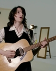 Filename=2019-12-24_-_Interview_Magazine_-_Iconic_Film_Scores_on_His_Guitar_mp45584.jpg
Filesize=514KiB
Dimensions=1920x1080
Date added=Dec 12, 2022 2019-12-24_-_Interview_Magazine_-_Iconic_Film_Scores_on_His_Guitar_mp45584.jpg