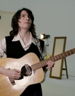 Filename=2019-12-24_-_Interview_Magazine_-_Iconic_Film_Scores_on_His_Guitar_mp45585.jpg
Filesize=498KiB
Dimensions=1920x1080
Date added=Dec 12, 2022 2019-12-24_-_Interview_Magazine_-_Iconic_Film_Scores_on_His_Guitar_mp45585.jpg