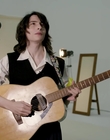 Filename=2019-12-24_-_Interview_Magazine_-_Iconic_Film_Scores_on_His_Guitar_mp45586.jpg
Filesize=502KiB
Dimensions=1920x1080
Date added=Dec 12, 2022 2019-12-24_-_Interview_Magazine_-_Iconic_Film_Scores_on_His_Guitar_mp45586.jpg