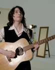 Filename=2019-12-24_-_Interview_Magazine_-_Iconic_Film_Scores_on_His_Guitar_mp45588.jpg
Filesize=524KiB
Dimensions=1920x1080
Date added=Dec 12, 2022 2019-12-24_-_Interview_Magazine_-_Iconic_Film_Scores_on_His_Guitar_mp45588.jpg