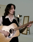 Filename=2019-12-24_-_Interview_Magazine_-_Iconic_Film_Scores_on_His_Guitar_mp45595.jpg
Filesize=526KiB
Dimensions=1920x1080
Date added=Dec 12, 2022 2019-12-24_-_Interview_Magazine_-_Iconic_Film_Scores_on_His_Guitar_mp45595.jpg
