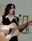 2019-12-24_-_Interview_Magazine_-_Iconic_Film_Scores_on_His_Guitar_mp45596.jpg