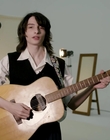 2019-12-24_-_Interview_Magazine_-_Iconic_Film_Scores_on_His_Guitar_mp45598.jpg