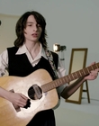 2019-12-24_-_Interview_Magazine_-_Iconic_Film_Scores_on_His_Guitar_mp45599.jpg