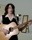 Filename=2019-12-24_-_Interview_Magazine_-_Iconic_Film_Scores_on_His_Guitar_mp45602.jpg
Filesize=523KiB
Dimensions=1920x1080
Date added=Dec 12, 2022 2019-12-24_-_Interview_Magazine_-_Iconic_Film_Scores_on_His_Guitar_mp45602.jpg