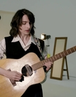 2019-12-24_-_Interview_Magazine_-_Iconic_Film_Scores_on_His_Guitar_mp45604.jpg