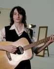 2019-12-24_-_Interview_Magazine_-_Iconic_Film_Scores_on_His_Guitar_mp45608.jpg