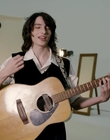 2019-12-24_-_Interview_Magazine_-_Iconic_Film_Scores_on_His_Guitar_mp45609.jpg