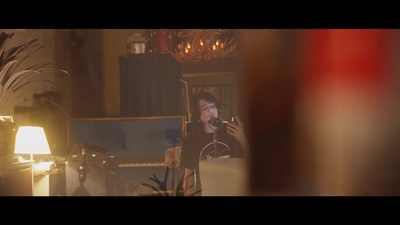 The_Aubreys_-_Getting_Better_mp45690.jpg