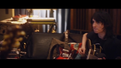 The_Aubreys_-_Getting_Better_mp45714.jpg