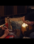 Filename=The_Aubreys_-_Getting_Better_mp45669.jpg
Filesize=527KiB
Dimensions=1920x1080
Date added=Dec 12, 2022 The_Aubreys_-_Getting_Better_mp45669.jpg