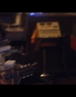 Filename=The_Aubreys_-_Getting_Better_mp45677.jpg
Filesize=340KiB
Dimensions=1920x1080
Date added=Dec 12, 2022 The_Aubreys_-_Getting_Better_mp45677.jpg