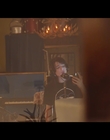 Filename=The_Aubreys_-_Getting_Better_mp45690.jpg
Filesize=404KiB
Dimensions=1920x1080
Date added=Dec 12, 2022 The_Aubreys_-_Getting_Better_mp45690.jpg